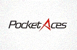 Pocket Aces Backpacks, Launching the Future of Backpacks