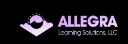 ALLEGRA Learning Solutions, LLC Announces that IP Watch, LLC is the Winner of the ALLEGRA Learning Solutions Innovative Services Award for 2014