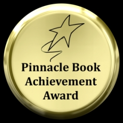 2014 Pinnacle Book Achievement Award Current Winners