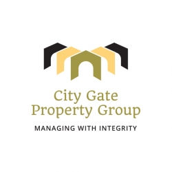 City Gate Property Group is on the Horizon