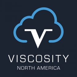 Viscosity North America CTO Recognized as an Oracle ACE Director