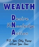 Wealth DNA Radio Show Discusses MyRA’s and GRA’s vs IRA’s and 401(k) Plans with Teresa Ghilarducci, PhD on September 22, 2014 at 9:00 AM PDT