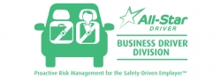 All-Star Driver Leads Way in Helping Companies  Reduce Employee Driver Risks