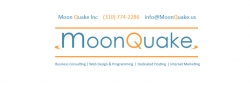 MoonQuake Has Opened Two New Branches in New York & Atlanta