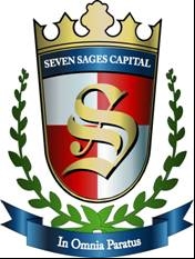 Seven Sages Capital L.P. Has Launched Its Second Fund Today: Wolf Hedge Global Macro L.P.