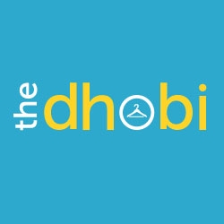 New Mobile App, The Dhobi, Brings Specialty Green Dry Cleaning Door to Door, Seven Days a Week, Free Pick-Up and Delivery