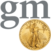 Goldmart.com Announces Debut of the 2014 Canadian Gold Maplegram25™