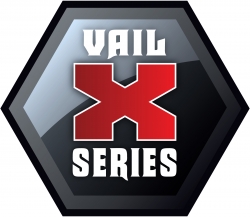 Vail Products X Series Attachments Featured on Pursuit Channel's Mossy Oak Gamekeepers