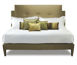 Savoir Beds Hit Hollywood