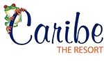 Caribe Resort, Sunny 105 Name Winner for Staycation Giveaway