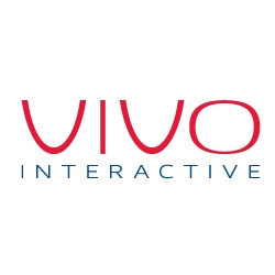 Vivo Interactive Debuts Its HTML5 Live Dealer Suite for Mobile and Tablets