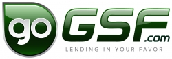 GSF Mortgage Becomes a Ginnie Mae Issuer