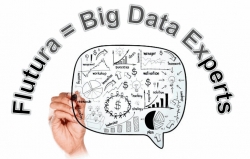 TechExecs State 88% of the Industry CIOs Pick Big Data as Their Next IT Offering