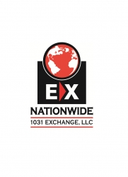 Nationwide 1031 Exchange, LLC is Pleased to Host Thomas Phelan as a Guest Speaker for Real Estate Agents Looking to Learn More About Tax-Deferred Exchanges