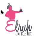 Elruh Tea Expands Internationally