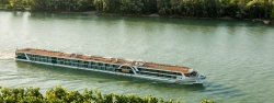 Kreuzfahrthammer Offers the First “Pay What You Want” Danube River Cruise in History