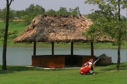 Exclusive Vietnam Golf Tours from Asia Travel Service