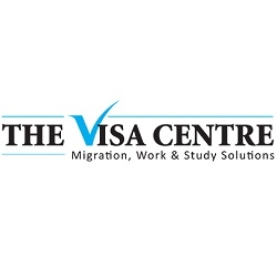 The Visa Centre’s Facebook Page Reaches 100,000 Likes