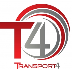 Transport4 Announces Launch of eBook-Outs Service