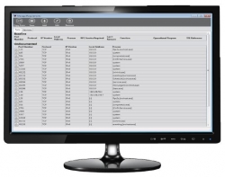 FoxGuard Launches NERC CIP Compliance Documentation Tool
