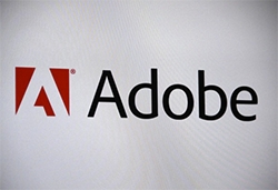 Marketers Get Closer to Their Adobe Analytics Clickstream Data
