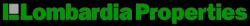 Lombardia Properties Expands Turn-Key Income Property Investment Opportunities for Investors with 10-30% ROI