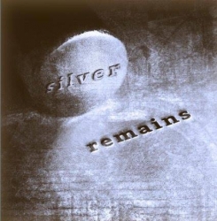 Silver Remains Releases Debut Album