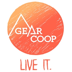 Gear Coop Reveals New Identity with Cutting-Edge Ecommerce 