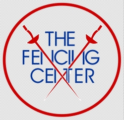 The Fencing Center is on the Move - New Location at 1290 S 1st Street, San Jose