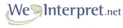 WeInterpret.net Will be Offering Pro-Bono ASL Interpreting Services for Santa Claus at Francis Scott Key (FSK) Mall in Frederick County, Maryland