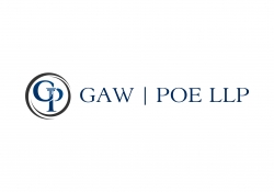 Gaw | Poe LLP Prevents MedeAnalytics, Inc. from Shutting Down Business Operations of Stella Systems, LLC