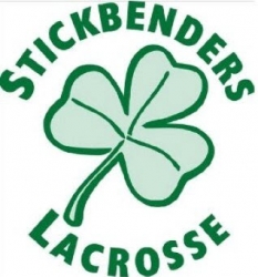 Shannon Dean, Girls Varsity Lacrosse Coach at Vero Beach High School and Head Coach of the Stickbender’s Lacrosse Club Expands the Program to Palm Beach, Broward & Dade