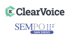 SEMPO San Diego Launches with Inaugural Event
