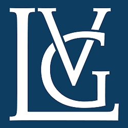 Longman & Van Grack LLC Adds New Commercial Litigator