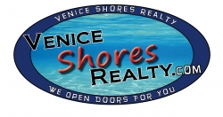 Venice Shores Realty Launches Their New Real Estate Website VeniceShoresRealty.com in Venice, Florida