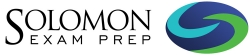 Solomon Exam Prep Partners with Boston Institute of Finance and Bryant University to Offer CFP Exam Prep