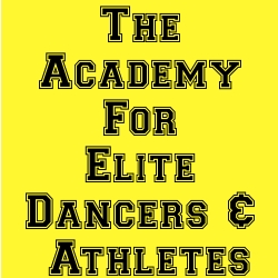 The Greater Washington Dance Center Launches The Academy for Elite Dancers & Athletes