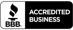 Dan Merriam's Sound Auto Wholesalers Attains Accreditation from Better Business Bureau