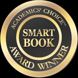 The SMART Playbook Earns 2014 Academics’ Choice Smart Book Award for Mind-Building Excellence