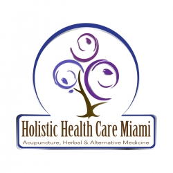 Holistic Health Care Hosts Open House