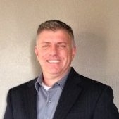 Robert Reardon III Joins Indevia Accounting