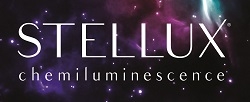 ALPCO Releases New Chemiluminescent Human C-peptide ELISA