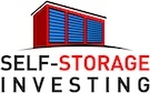 Self Storage Profits, Inc. Completes Strong Year of Growth and Announces Next Self Storage Academy