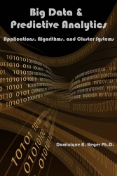 Big Data & Predictive Analytics Book Published