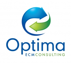 Optima Continues to Grow with Addition of Enterprise Content Management Expertise