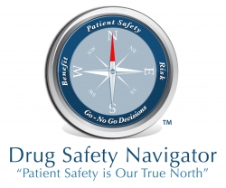 Announcing Drug Safety Navigator's Acquisition of Five Oaks Pharm