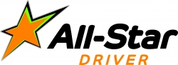 In All-Star Driver's #youneedallstar Campaign You Can Win $500 Cash