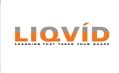 E-Learning Firm Liqvid to Offer English Learning Courses Globally