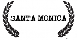 #SantaMonicaFilmFestival This Saturday, January 10th. Tweet Your Vote for Your Favorite Indie Film @smfilmfestival