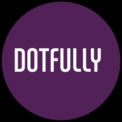 Don’t Want That Perfume? Trade It on Dotfully! World’s First Social Beauty Marketplace Launches